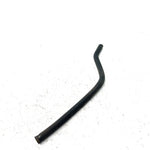 03 Honda Foreman Rubicon 500 4x4 OEM Lower Radiator Hose 19502-HN2-000 AH93