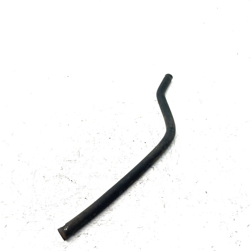 03 Honda Foreman Rubicon 500 4x4 OEM Lower Radiator Hose 19502-HN2-000 AH93