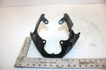 2007 Honda Fortrax 680 Oem Lower Handlebar Cover 53210-HN8-000ZA AH46