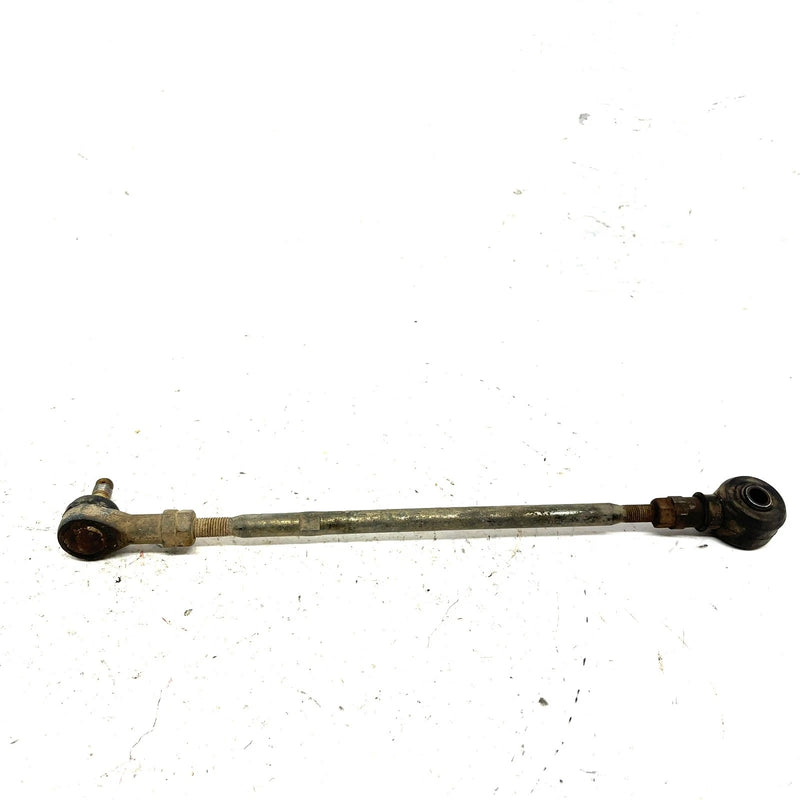 90-93 Polaris Trail Boss 350L 4X4 OEM Steering Tie Rod 5020528 AP194