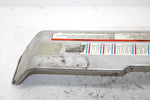 1997 Polaris Xcf Oem Drive Belt Clutch Cover Guard 1012510 SP164