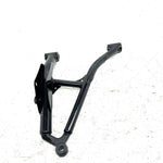 2012 Yamaha Grizzly 550 4x4 OEM Front Left Lower A Arm 1HP-F3570-11-00 AY65