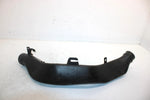 2007 Sea-doo Rxp 215 Oem Air Intake Duct 273000185 JS51