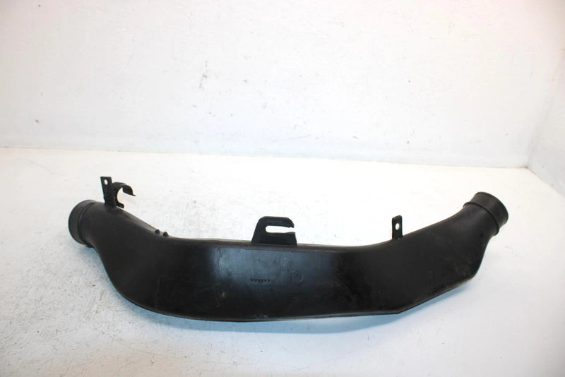 2007 Sea-doo Rxp 215 Oem Air Intake Duct 273000185 JS51