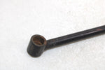 96 Polaris Xcr 440 Sp Oem Upper Radius Rod With End 1822353-067 SP197