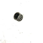 87-06 Suzuki Quadsport 80 OEM Needle Bearing 09263-15038 AS38