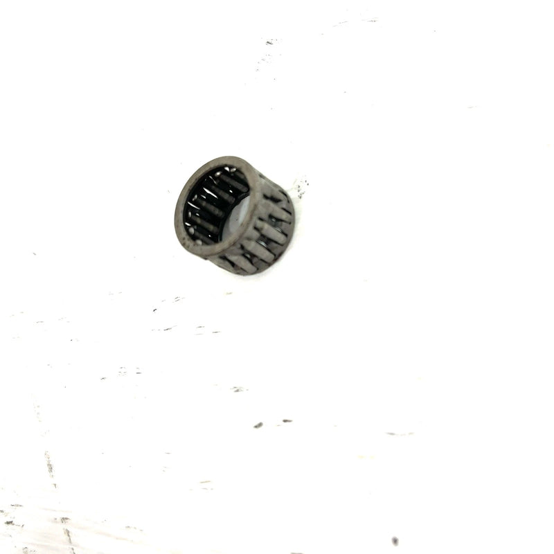 87-06 Suzuki Quadsport 80 OEM Needle Bearing 09263-15038 AS38