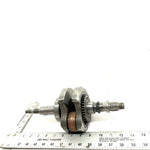 2002 Arctic Cat 375 4x4 Automatic OEM Crankshaft 3403-009 AA34