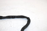 1986 Honda Trx 125 Oem Main Wire Harness 32100-VM6-305 AH41