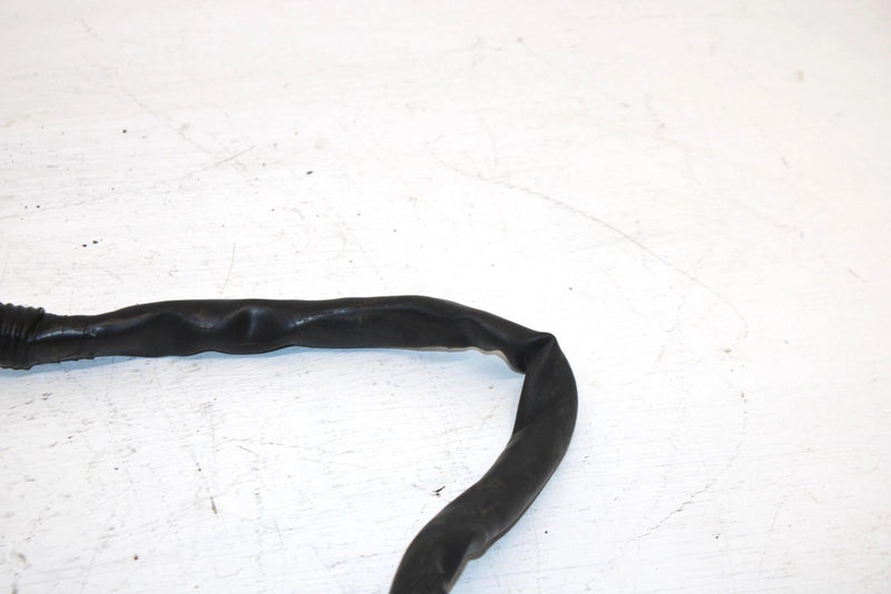 1986 Honda Trx 125 Oem Main Wire Harness 32100-VM6-305 AH41
