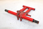 02 Polaris Xc Sp 800 Oem Rear Torque Arm 1541561-293 B385