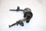 90 Suzuki Quadrunner  Oem Gear And Diff Shifter 01550-0625A ASS