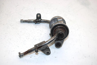 90 Suzuki Quadrunner  Oem Gear And Diff Shifter 01550-0625A ASS