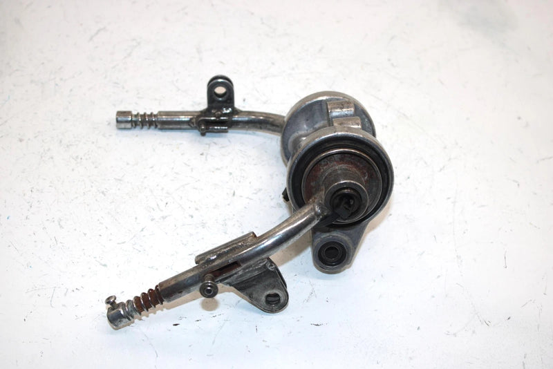 90 Suzuki Quadrunner  Oem Gear And Diff Shifter 01550-0625A ASS