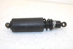 Ski-doo Oem Rear Suspension Front Shock Absorber 503190317 Q4781