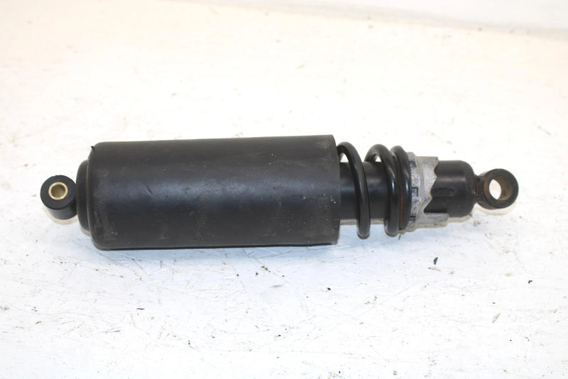 Ski-doo Oem Rear Suspension Front Shock Absorber 503190317 Q4781