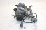 1996 Arctic Cat Zr 580 Oem Throttle Body 3004-118 SA24
