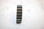 00 Yamaha Sx500r Oem Chain Drive Sprocket (21T) 89J-17682-10-00 SY0