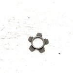 02-03 Kawasaki Prairie 650 KVF650A 4x4 OEM Transmission Spacer 92026-1600 AK37