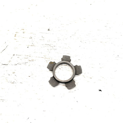 02-03 Kawasaki Prairie 650 KVF650A 4x4 OEM Transmission Spacer 92026-1600 AK37