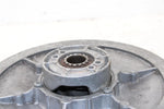 91 Yamaha Exciter Ii 570 Liquid Oem Secondary Driven Clutch 89N-17660-00-00 SY24