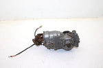 2003 Suzuki Ltf500f Oem Front Differential Gearcase 27400-03G13 AS27