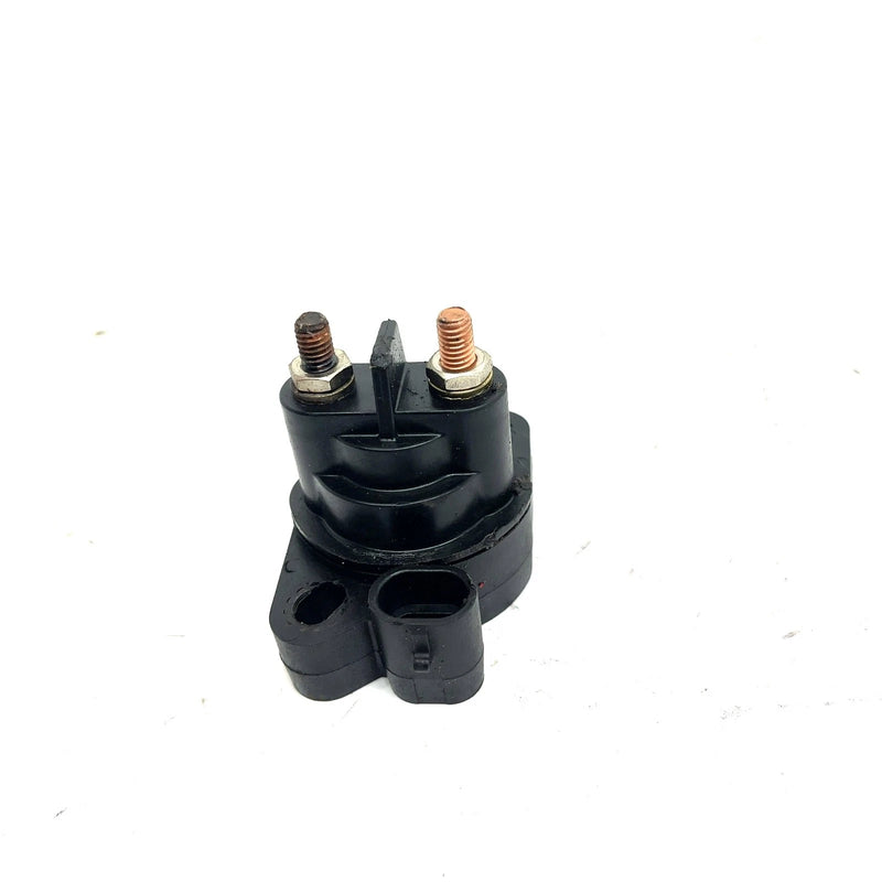 14-15 Arctic Cat Prowler HDX 500 OEM Starter Relay 0445-058 XA2.2