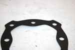 05 Polaris Phoenix 200 Oem Front Wheel Spacer 0452664 AP35