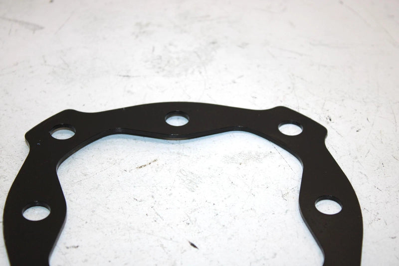 05 Polaris Phoenix 200 Oem Front Wheel Spacer 0452664 AP35