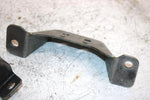 01 Polaris Xc Sp 600 Oem Front Engine Mount Bracket Set 1013397 5245044 SP65