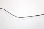 00 Arctic Cat 300 4x4 Oem Front To Back Hard Brake Line 0402-170 AA20