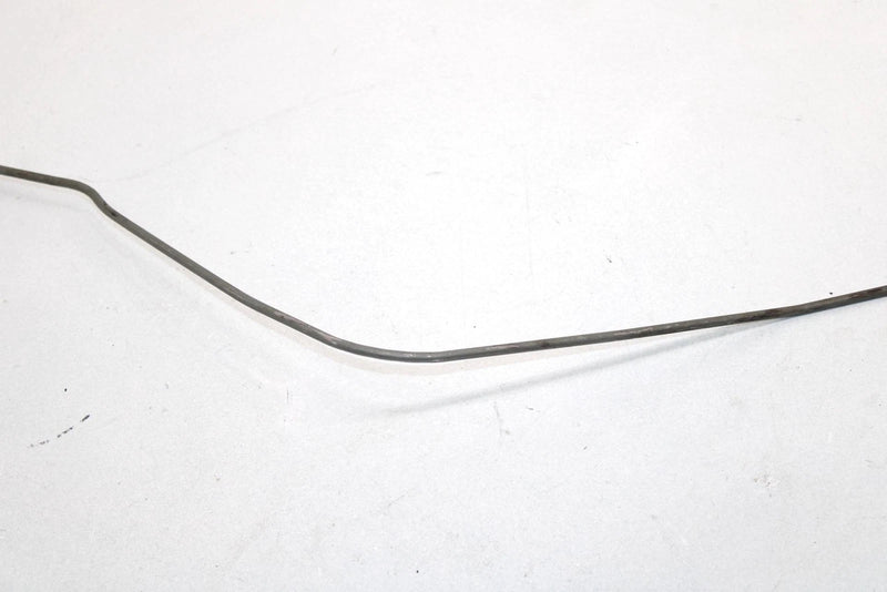 00 Arctic Cat 300 4x4 Oem Front To Back Hard Brake Line 0402-170 AA20