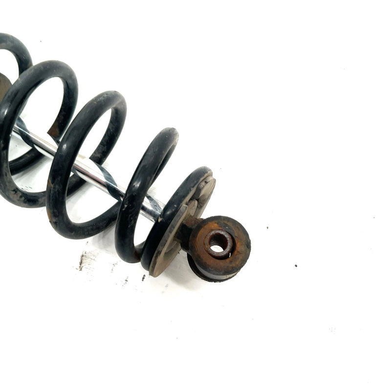 2009 Polaris Ranger HD 700 4x4 EFI OEM Front Shock 7043394 XP12