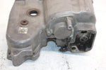 2004 Polaris Sportsman 700 Oem Main Gearcase 3234128 AP143