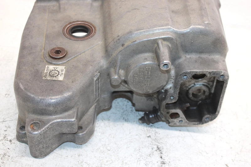 2004 Polaris Sportsman 700 Oem Main Gearcase 3234128 AP143