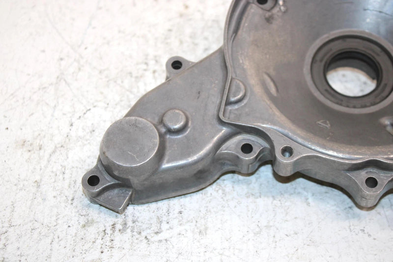 2004 Honda Fourtrax Foreman Rubicon Oem Stator Cover 11350-HN2-000 AH5