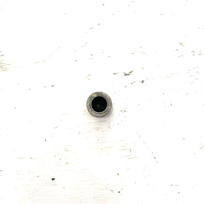 1997 Polaris Xplorer 500 OEM Tie Rod Bushing 5333367 AP230