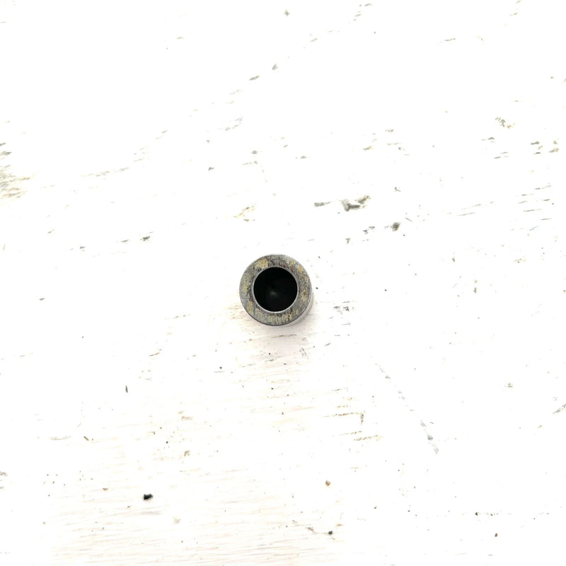 1997 Polaris Xplorer 500 OEM Tie Rod Bushing 5333367 AP230