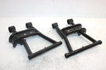 2001 Polaris Sportsman 500 Ho Oem Rear Lower A Arm Set 1012717-067 AP88