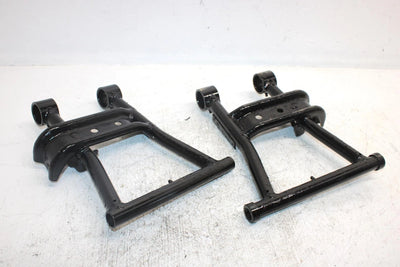 2001 Polaris Sportsman 500 Ho Oem Rear Lower A Arm Set 1012717-067 AP88