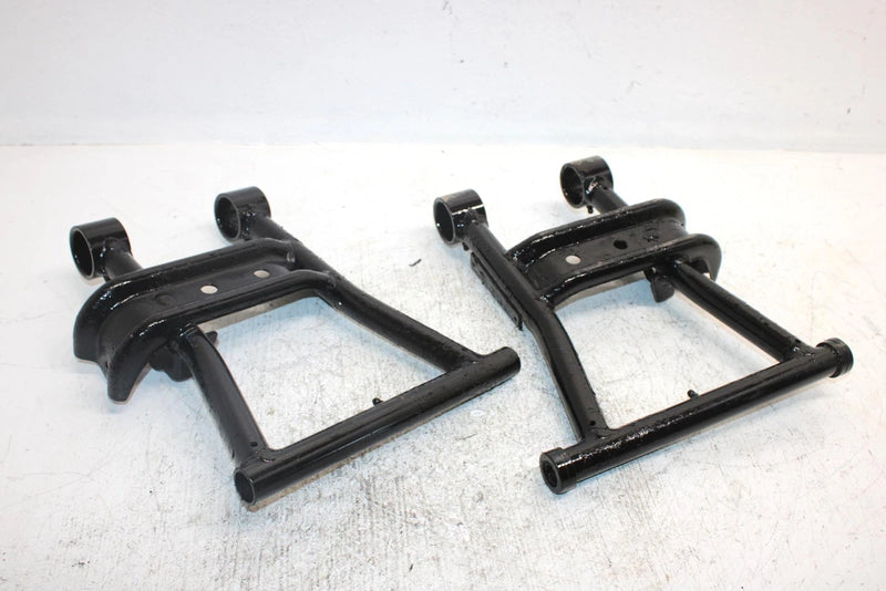 2001 Polaris Sportsman 500 Ho Oem Rear Lower A Arm Set 1012717-067 AP88