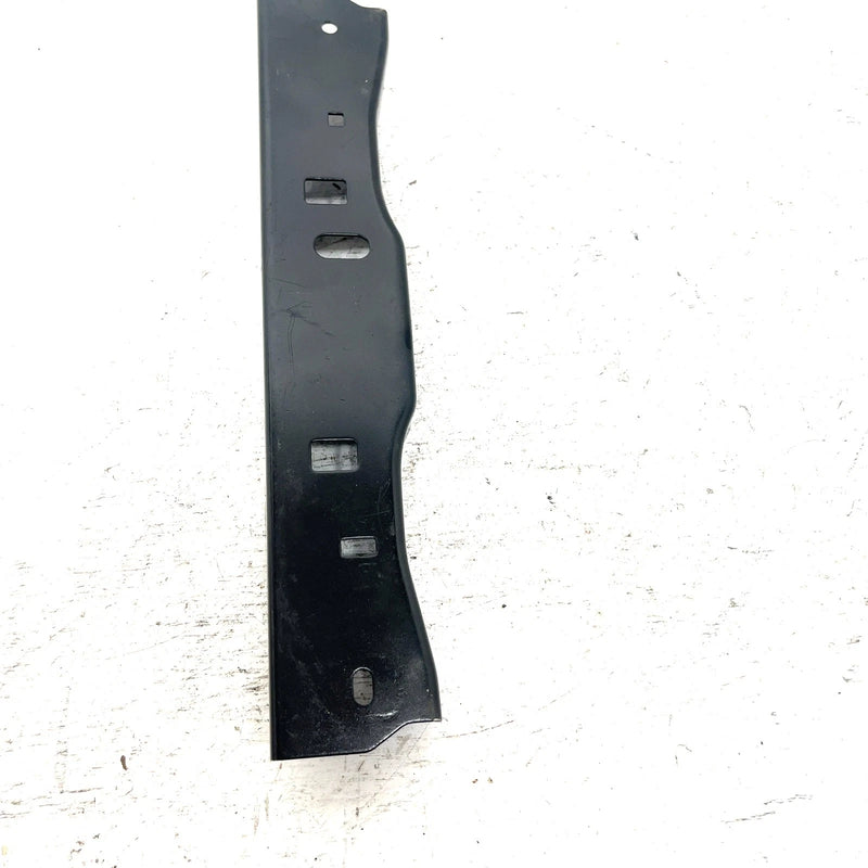 2022 Can-Am Defender HD10 OEM Transmission Bracket 707002290 XB0