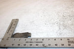 1996 Ski-doo Mxz 440 Oem Stopper Plate 512052900 SS13