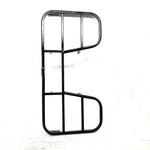 1993 Polaris Trail Boss 350L 4X4 OEM Rear Rack  2670138-067 AP233