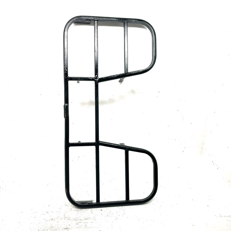 1993 Polaris Trail Boss 350L 4X4 OEM Rear Rack  2670138-067 AP233