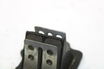 05 Polaris Predator 50 OEM Intake Reed 0450062 AP103