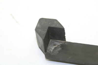 92 Polaris SL650 OEM Battery Box Rubber 5410665 JP0