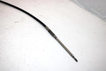 2000 Sea-doo Gtx Oem Reverse Cable 277000757 JS47