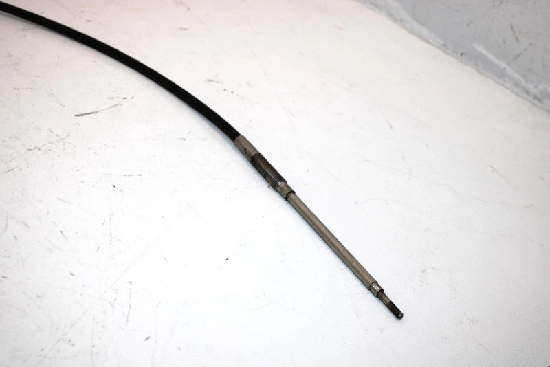 2000 Sea-doo Gtx Oem Reverse Cable 277000757 JS47