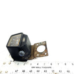 1993 Polaris Big Boss 350L 6x6 OEM Speedometer (Under 2k Miles) 3280129 AP192